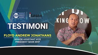 TESTIMONI FLOYD ANDREW JONATHANS.jpg